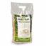 LIMARA Fa alom 7 l/4 kg