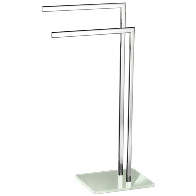 Kleine Wolke Suport şerveţele Empire alb