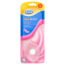 Scholl Устілки для взуття з відкритим носком GelActiv