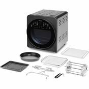 Philco PHAO 1500CZ horkovzdušná fritéza
