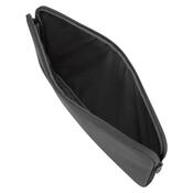 Targus TBS64602GL pouzdro na notebook Cypress Eco Sleeve 13-14"