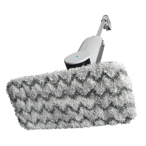 Concept CP2110 parní mop Perfect Clean