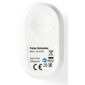 Nedis Pulzný oxymeter SmartLife