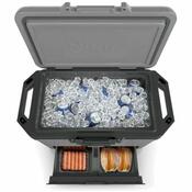 Ninja FB151EUGY chladicí box Frost Vault, 47 l