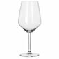 Royal Leerdam 6-dielna sada pohárov na víno Enjoy, 530 ml