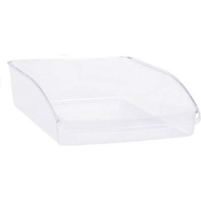 Set de cutii de depozitare pentru frigider EH din  3 piese