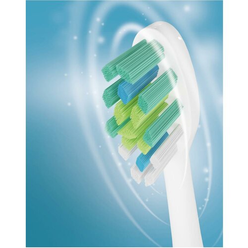 Sencor SOC 4200BL fogkefe