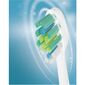 Sencor SOC 4200BL fogkefe