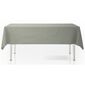 Obrus Table khaki, 140 x 220 cm
