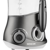 Sencor SOI 2200SL irygator do jamy ustnej