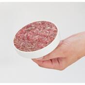 Tescoma Tvořítko na hamburgery PRESTO