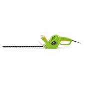Fieldmann FZN 2305-E elektrické nůžky na živý plot