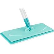 Mop de podea Leifheit Piccolo Micro duo