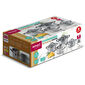 Lamart LT1211 8-delni komplet posode Potto