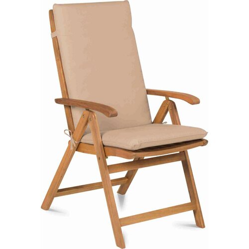 Set de mobilier de grădină Fieldmann ARIA-T