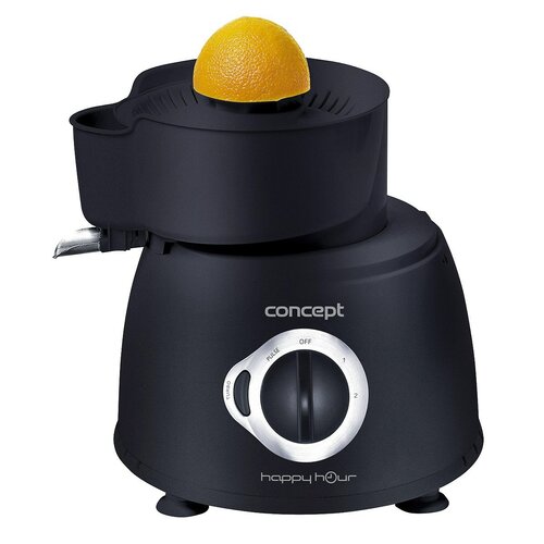 Robot kuchyňský RM-3250 HAPPY HOUR Concept