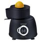 Robot kuchyňský RM-3250 HAPPY HOUR Concept