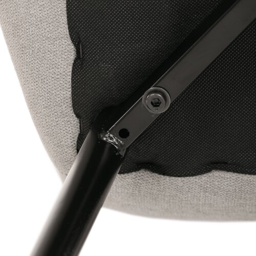 Sada jedálenských stoličiek CT-285 LAN2, 4 ks