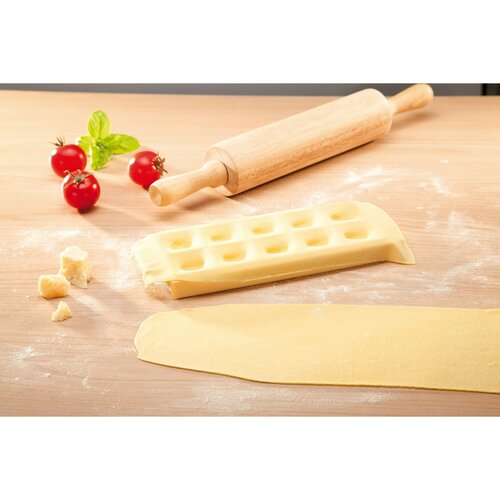 Tescoma DELÍCIA kerek raviolini forma