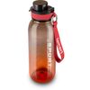 Lamart LT4072 športna steklenica Fit, 1 l