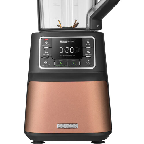 Sencor SBU 7876GD vákuummixer