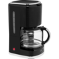 Cafetieră ECG KP 2150 Stripe