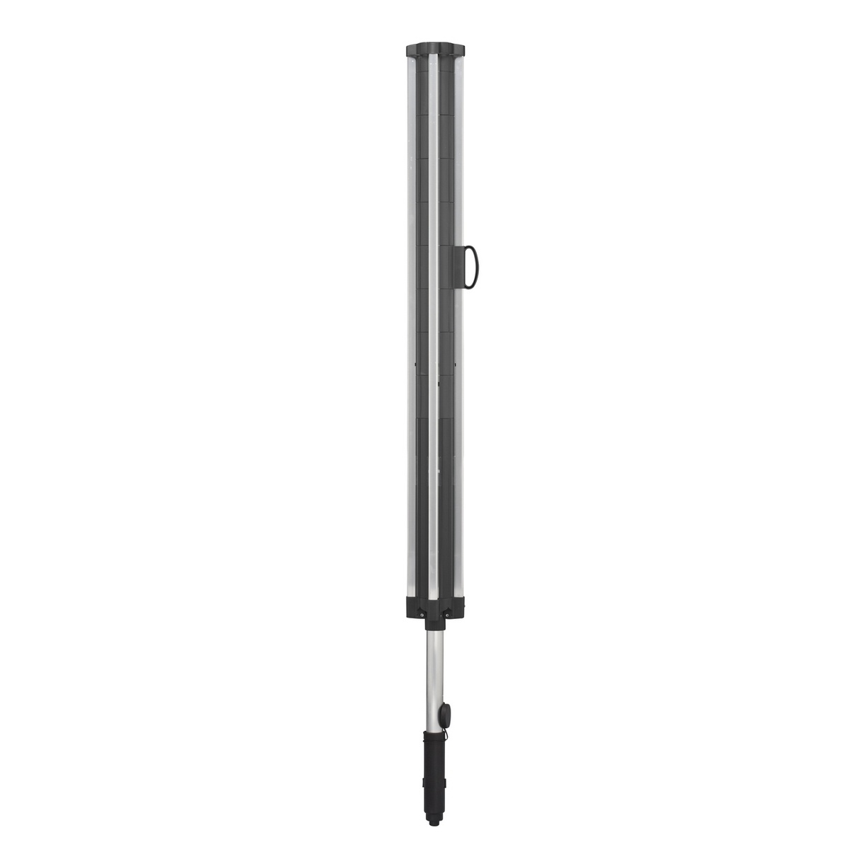 Leifheit Venkovní sušák Linomatic 500 Plus 85276 - thumb (1)