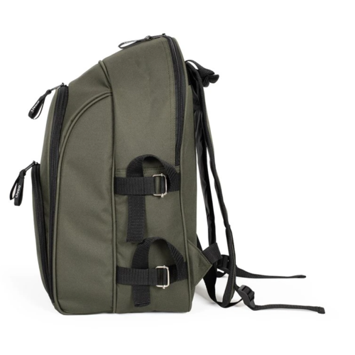 Rucsac de picnic Livoo SE970VE, verde