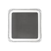 Orion UH organizér - košík Grey 16,3 x 16,3 x 4,8 cm