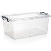 Brilanz Box universal Gema, 14 l