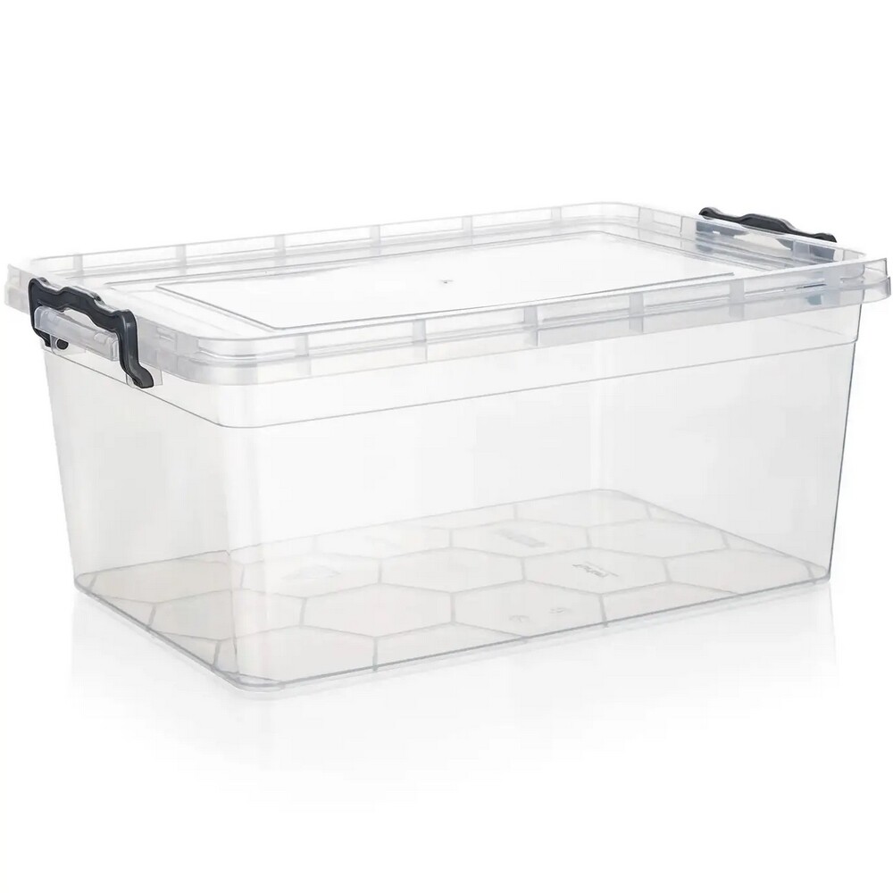 Fotografie produktu: Brilanz Box univerzální Gema, 14 l, 14 l