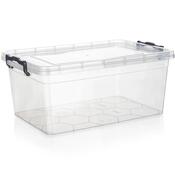 Brilanz Box univerzální Gema, 14 l