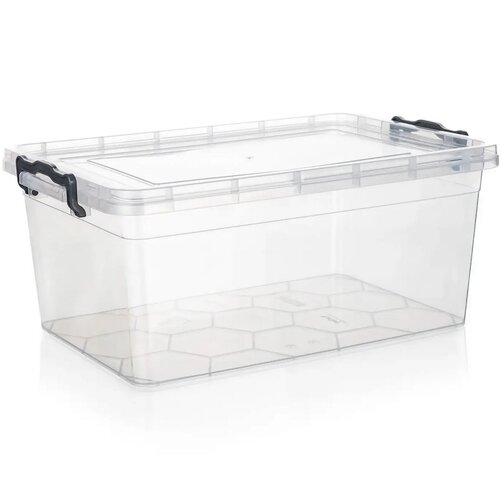 Brilanz Box universal Gema, 14 l