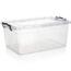 Brilanz Box univerzálny Gema, 14 l