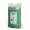 LIMARA Szénával és csalánnal 15 l/500 g