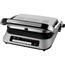 Sencor SBG 6031SS kontaktgrill, roztoč