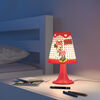 Philips Disney Lampa stolní Minnie