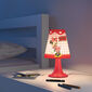 Philips Disney Minnie asztali lámpa