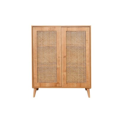 Schrank Hazeran Oak