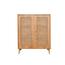 Schrank Hazeran Oak