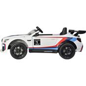 Buddy Toys BEC 8120 El. auto BMW M6 GT3