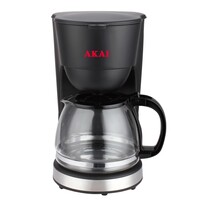 Aparat de cafea cu filtru AKAI ACM-910