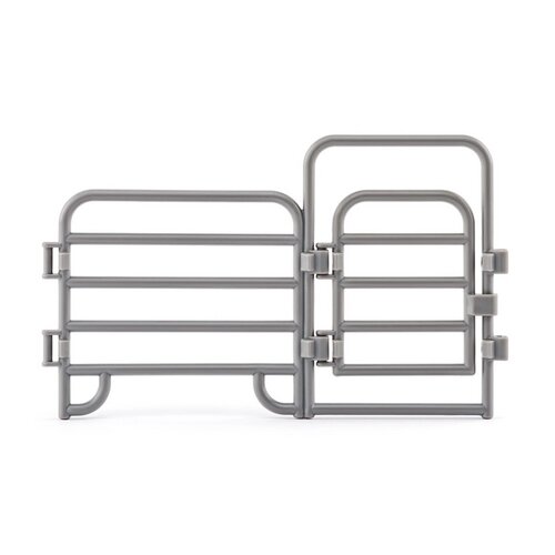 Faunica Farma se zvířátky