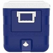 Duramax Chladící box Keep Cold 70 l