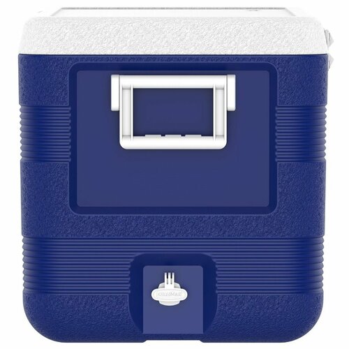 Duramax Keep Cold hűtődoboz 70 l