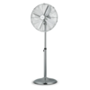 Orava SF-200 X Stojanový kovový ventilátor