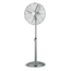Orava SF-200 X Stojanový kovový ventilátor