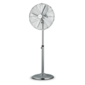 Orava SF-200 X Stojanový kovový ventilátor