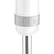 Sencor SFN 4047WH stojanový ventilátor, bílá