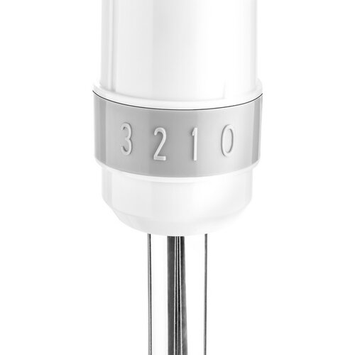 Sencor SFN 4047WH stojanový ventilátor, biela